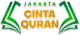 Jakarta Cinta quran